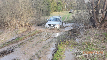 Фото Трофи-лайф 4х4 покатушка Радужный Водопад 30.04.22 - 263.jpg