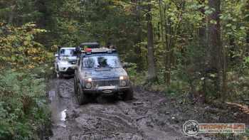 Фото Трофи-лайф 4х4 покатушка Гремячий ключ 03.10.20 - 136.jpg