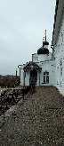 IMG_20231106_090951.jpg