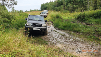 Фото Трофи-лайф 4х4 покатушка Старокалужский Тракт 07.08.21 - 108.jpg