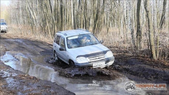 Фото Трофи-лайф 4х4 покатушка Покровский Прянник 17.04.21 - 179.jpg
