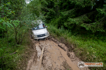 _MG_5466.jpg