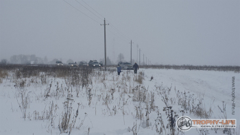 Фото Трофи-лайф 4х4 покатушка Каширские Монастыри 16.01.21 -36.jpg