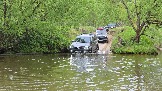 20250518_154625.jpg