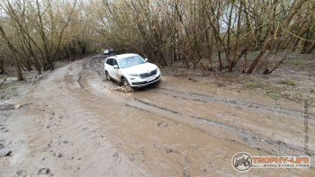 Фото Трофи-лайф 4х4 покатушка Каширские Монастыри 24.04.21 - 135.jpg