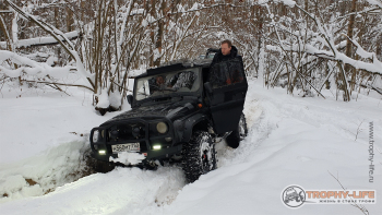 Фото Трофи-лайф 4х4 покатушка Бронницкий Виадуг 23.01.21 -23.jpg