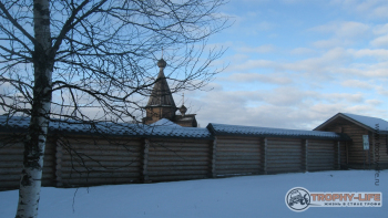 Фото Трофи-лайф 4х4 покатушка-экспедиция Западные Рубежи 22-24.02.20 -221.JPG