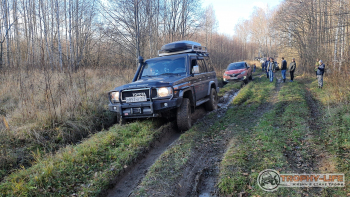 Фото Трофи-лайф 4х4 покатушка Родина Жукова 07.11.20 - 56.jpg