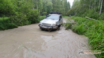 Фото Трофи-лайф 4х4 покатушка Старокалужский Тракт 07.08.21 - 663.jpg
