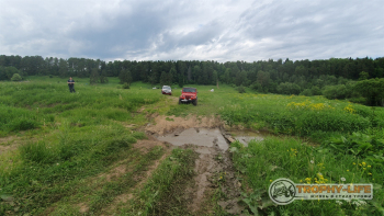 Фото Трофи-лайф 4х4 покатушка Подвиги Русского Солдата 11.06.22 - 162.jpg