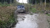 20231014_161237.jpg