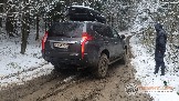 Фото Трофи-лайф 4х4 покатушка Новоистринские Просеки 28.10.23 - 338.jpg