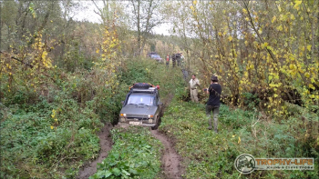 Фото Трофи-лайф 4х4 покатушка Верейские Тропинки 10.10.20 - 51.jpg