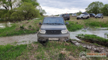 Фото Трофи-лайф 4х4 покатушка Подвиги Солдата 09.05.21 - 354.jpg