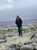 IMG_9414.jpeg