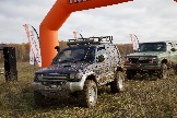 AEV_9068.jpeg