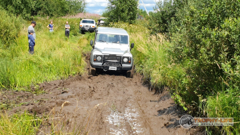 Фото Трофи-лайф 4х4 покатушка Новоистринские Просеки 24.07.21 - 148.jpg