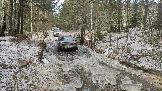 Трофи-лайф фото 4х4 покатушка Воскресенские Карьеры 15.02.2025 -  (37).JPG