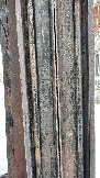 IMG_7927.jpg