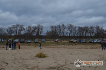 Фото Трофи-лайф 4х4 покатушка Коломенские Монастыри 06.11.21 - 113.JPG