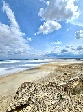 Трофи-лайф Экспедиция Казахстан Май 2024 (91).jpg