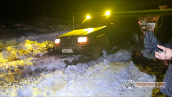 Фото Трофи-лайф 4х4 покатушка Можайские Тропы 15.01.22 - 347.jpg