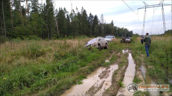 Фото Трофи-лайф 4х4 покатушка Ожерелье Озер 5.09.20 - 1 (47).jpg