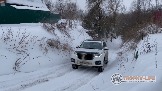 Фото Трофи-лайф 4х4 покатушкаэкспедиция Восточные Пряности 23-5.02.23 - 211.jpg