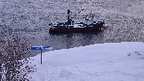 20251125_143942.jpg