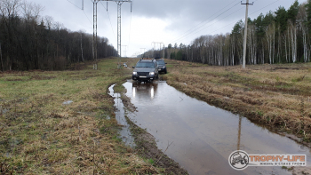 Фото Трофи-лайф 4х4 покатушка Каширские Монастыри 24.04.21 - 219.jpg