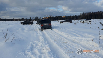 Фото Трофи-лайф 4х4 покатушка Нахабинские Выселки 12.02.22 - 118.jpg