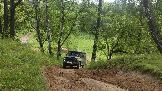 Трофи-лайф фото 4х4 покатушка Пещера Володары 03.08.2024 -  (102).png