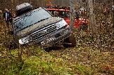 24-10-26_trophy-life_17 _0276jpg_web.jpg