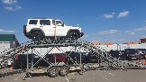 20230923_132854.jpg