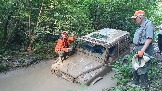 20240803_164427.jpg
