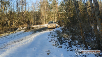Фото Трофи-лайф 4х4 покатушка Воскресенский Техноген 05.12.20 - 39.jpg