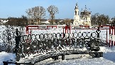 A9A90289-730F-4223-B2DE-69C45CCA10DC.jpeg