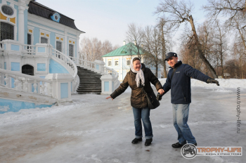 Фото Трофи-лайф 4х4 экспедиция Бородино - Гагарин 21-23.02.15 -50.JPG