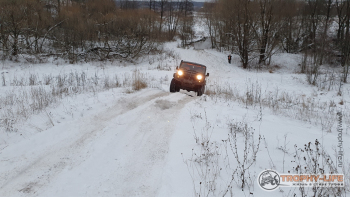 Фото Трофи-лайф 4х4 покатушка Рижские Фермеры 27.12.20 -140.jpg