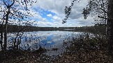 20260501_121119.jpg