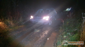 Фото Трофи-лайф 4х4 покатушка Родина Жукова 07.11.20 - 262.jpg