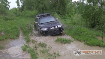 Фото Трофи-лайф 4х4 покатушка Джип-тур Нахабинские Выселки 11.06.22 - 107.jpg