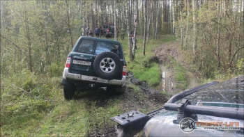 Фото Трофи-лайф 4х4 покатушка К Стальным Монстрам 12.09.20 - 47.jpg