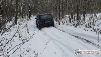 Фото Трофи-лайф 4х4 покатушка Володарские овраги 26.12.20 -95.jpg