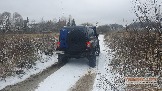 Фото Трофи-лайф 4х4 покатушка Новоистринские Просеки 28.10.23 - 243.jpg
