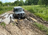 IMG_0822.JPG