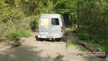 Фото Трофи-лайф 4х4 покатушка Новоистринские Просеки 04.06.22 - 723.jpg
