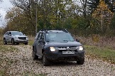 IMG_8568.jpeg
