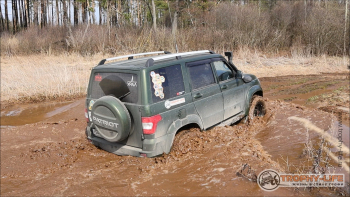 Фото Трофи-лайф 4х4 покатушка Покровский Прянник 17.04.21 - 129.jpg
