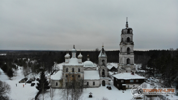 Фото Трофи-лайф 4х4 покатушка-экспедиция Костромской Новый Год 4-7.01.20 -239.JPG